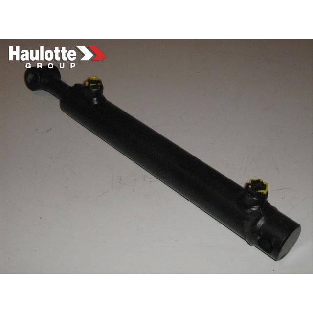 2422201910 Cylinder / Jack | Genuine Haulotte