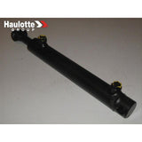 2422201910 Cylinder / Jack | Genuine Haulotte