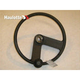 2422203680 Hand Wheel | Genuine Haulotte