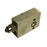 2422203700 Balancing Valve | Genuine Haulotte