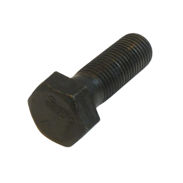 2422203780 Screw | Genuine Haulotte