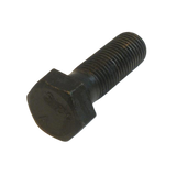 2422203780 Screw | Genuine Haulotte