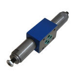 2422204180 Regulation Pressure Valve | Genuine Haulotte