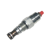 2422204720 Block Valve | Genuine Haulotte