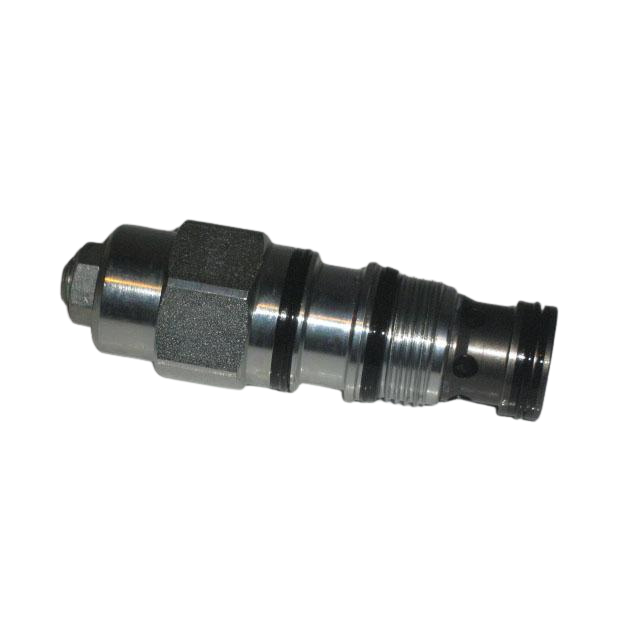 2422204850 Balancing Valve | Genuine Haulotte