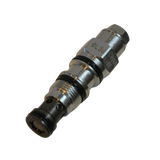 2422204860 Balancing Valve | Genuine Haulotte