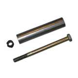 2422204920 Screw | Genuine Haulotte