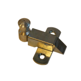 2422204950 Bolt Without Clasp | Genuine Haulotte