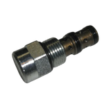 2422204980 Priority Valve | Genuine Haulotte