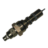 2422205030 Balancing Valve | Genuine Haulotte