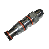 2422205080 Valve | Genuine Haulotte