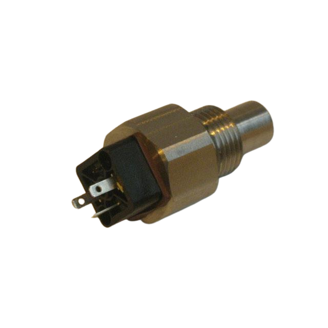 2422205090 Sensor | Genuine Haulotte