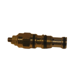 2422205120 Valve | Genuine Haulotte
