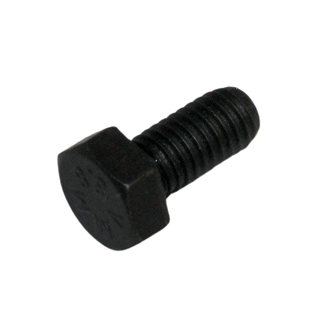 2422205130 Screw | Genuine Haulotte