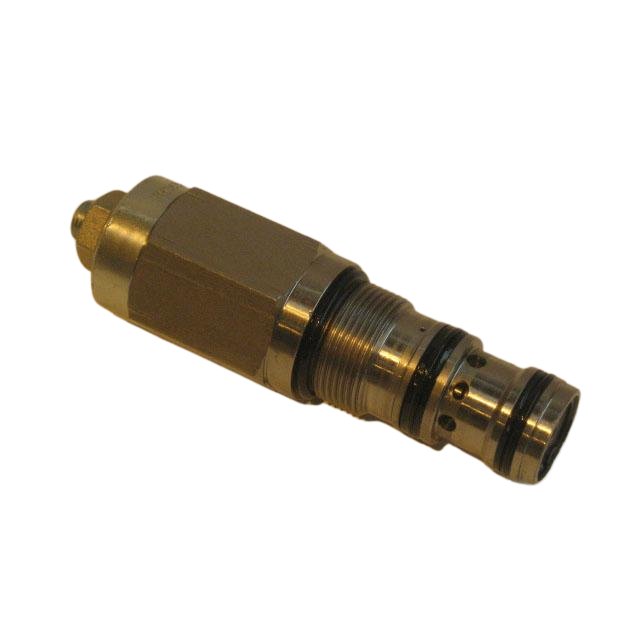 2422205150 Balancing Valve | Genuine Haulotte