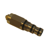 2422205150 Balancing Valve | Genuine Haulotte