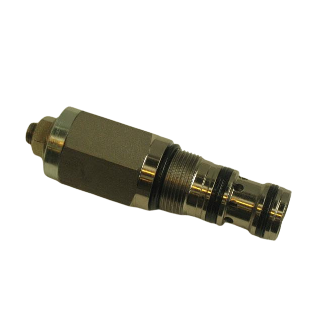 2422205160 Balancing Valve | Genuine Haulotte