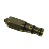2422205160 Balancing Valve | Genuine Haulotte