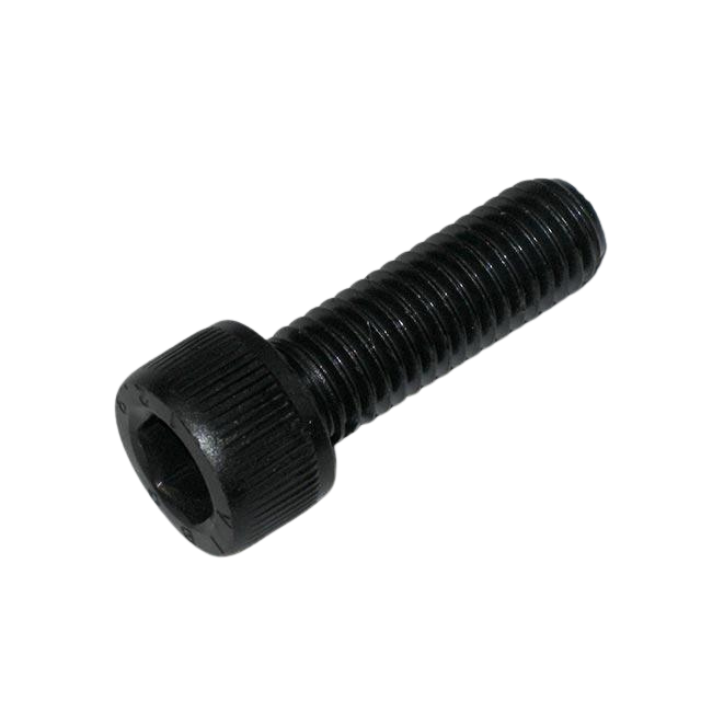 2422205170 Screw / Reducer | Genuine Haulotte