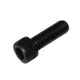 2422205170 Screw / Reducer | Genuine Haulotte
