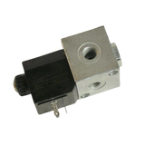 2422205200 Parking Brake Valve | Genuine Haulotte