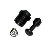 2422205370 Valve | Genuine Haulotte