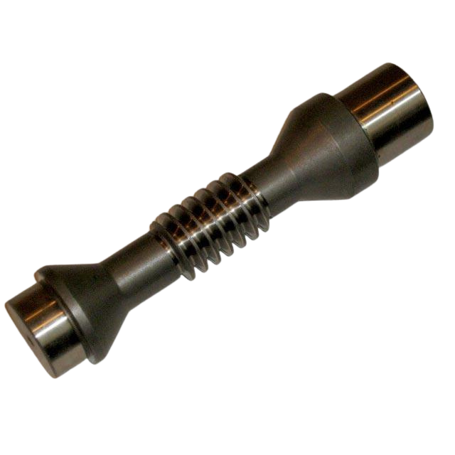 2422205390 Worm Screw | Genuine Haulotte