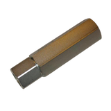 2422205600 Valve | Genuine Haulotte