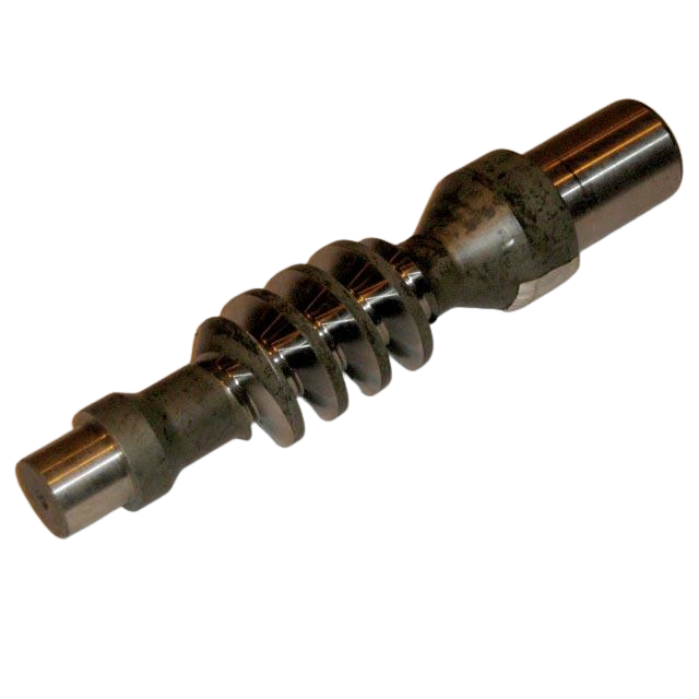 2422205930 Screw | Genuine Haulotte