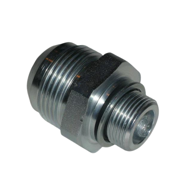 2422301440 Union 16M22 | Genuine Haulotte