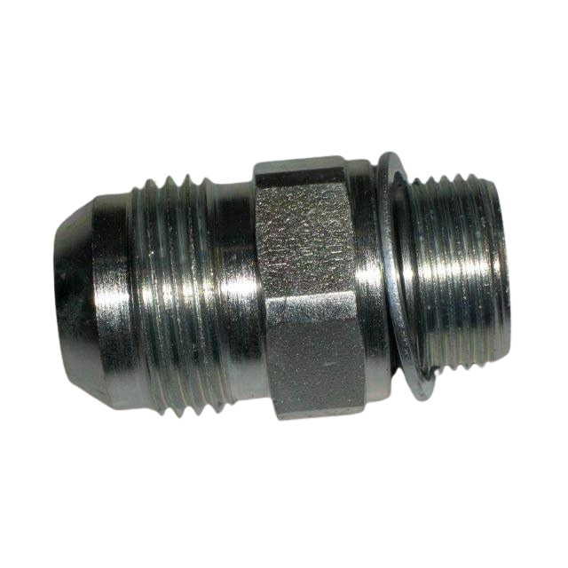 2422301450 Union 12M22 | Genuine Haulotte