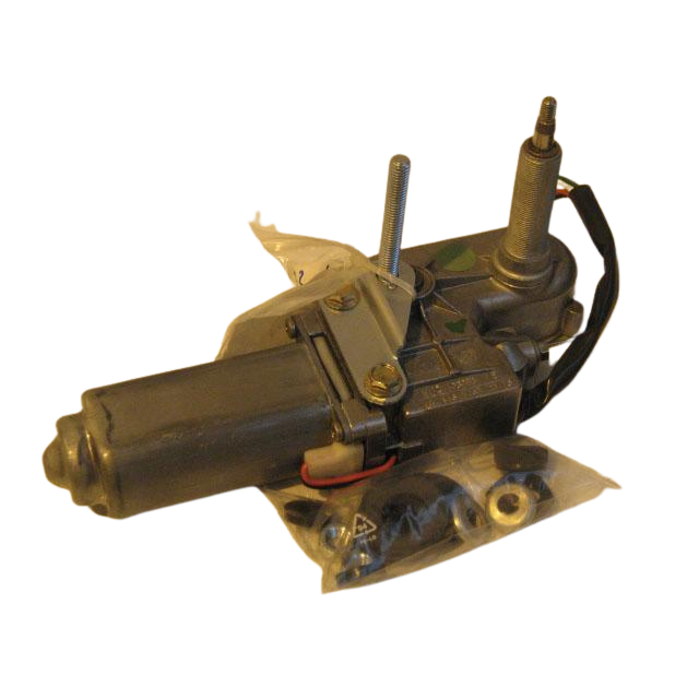 2424018530 Engine | Genuine Haulotte