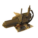 2424018530 Engine | Genuine Haulotte