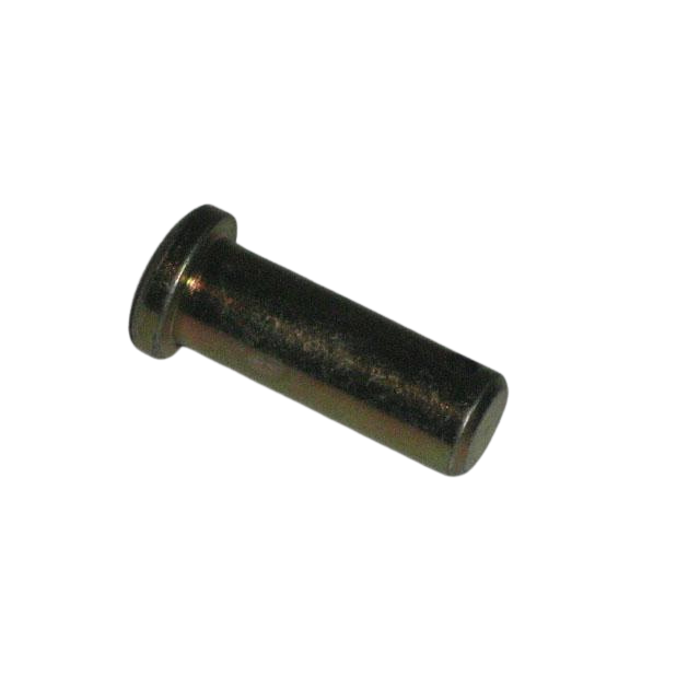 2425041050 Clevis Pin With Head D 10 | Genuine Haulotte