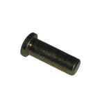 2425041050 Clevis Pin With Head D 10 | Genuine Haulotte