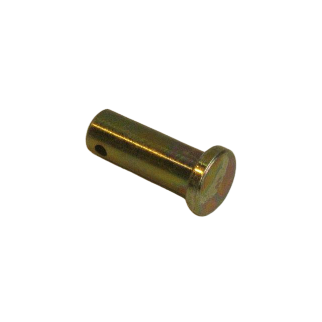 2425041080 Clevis Pin With Head | Genuine Haulotte