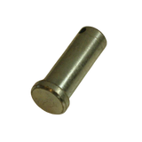 2425041120 Headed Pin | Genuine Haulotte