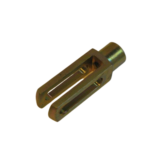2425091210 Clevis | Genuine Haulotte