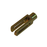 2425091210 Clevis | Genuine Haulotte