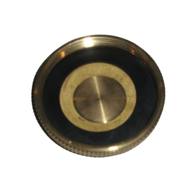 2425111510 Plug | Genuine Haulotte