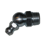 2425241140 Right-Hand Standard Lubricator | Genuine Haulotte