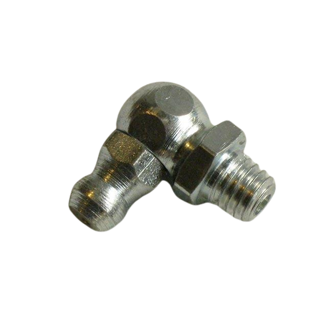 2425241190 Standard Lubricator 90 | Genuine Haulotte