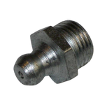 2425241260 Right-Hand Standard Lubricator | Genuine Haulotte