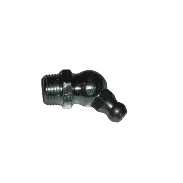 2425241270 Standard Lubricator 45 | Genuine Haulotte