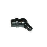 2425241270 Standard Lubricator 45 | Genuine Haulotte