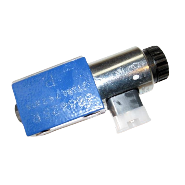 2425312520 Electro Distr. Cetop 3 S P.2083 12 V | Genuine Haulotte