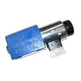 2425312520 Electro Distr. Cetop 3 S P.2083 12 V | Genuine Haulotte