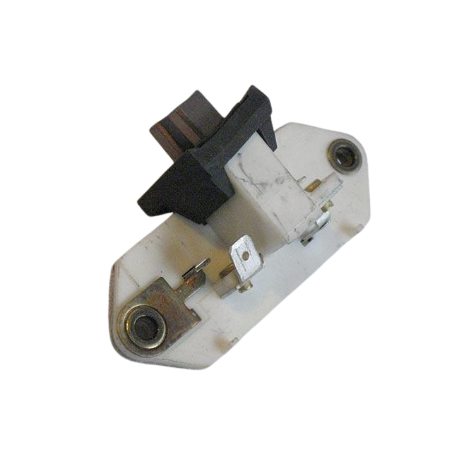 2425315150 14V Regulator | Genuine Haulotte