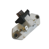 2425315150 14V Regulator | Genuine Haulotte