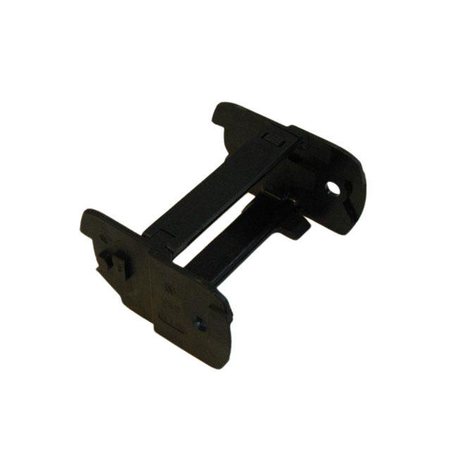 2425612440 Quick Connection Link | Genuine Haulotte